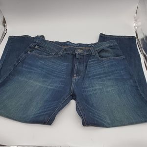 NWOT Field &Stream Jeans